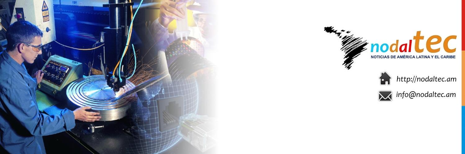 nodaltec's profile banner image
