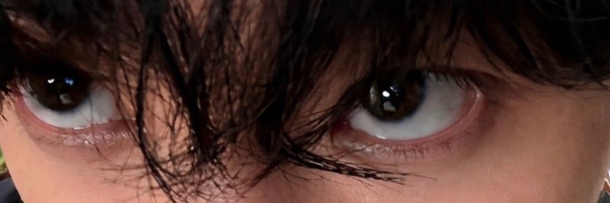 evan⁷ ᴬᴿᴵᴿᴬᴺᴳ banner