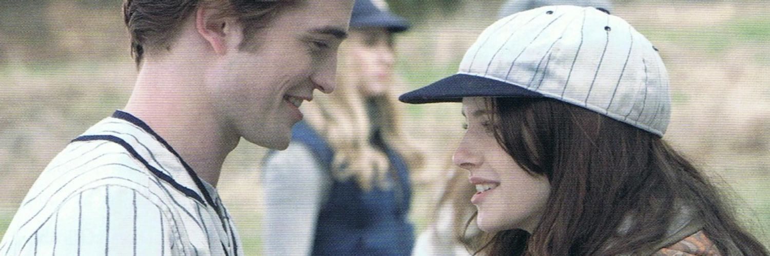 Ka viu a restart 26/10 💚🩷 banner