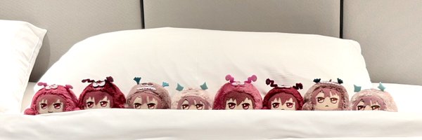 Yuyuantmtr Profile Banner