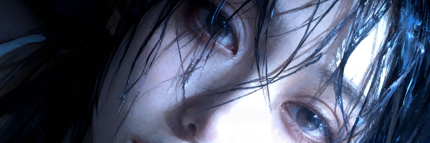 宇宙超级无敌的咩咩大王666 banner