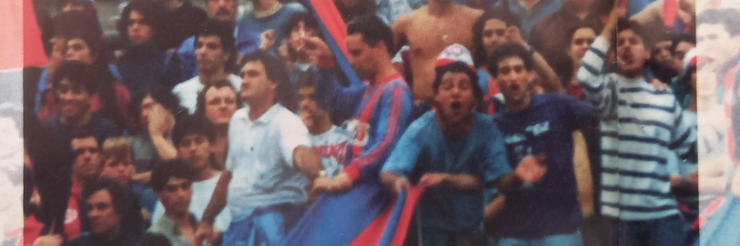 Matías Plescia banner