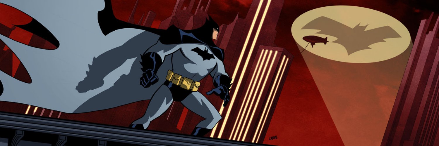 Cabbralcorp's profile banner image