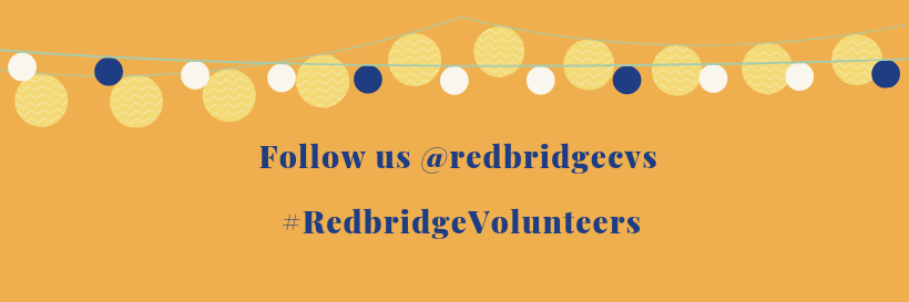 VCRedbridge's profile banner image