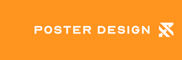 itsFalcomDesign Profile Banner