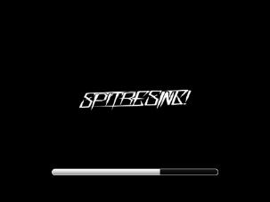 Spitresing's profile banner image