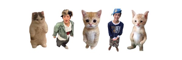 9keono Profile Banner