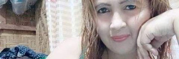 brunbch Profile Banner