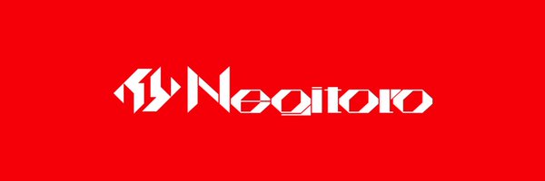 Negitor0_dj Profile Banner