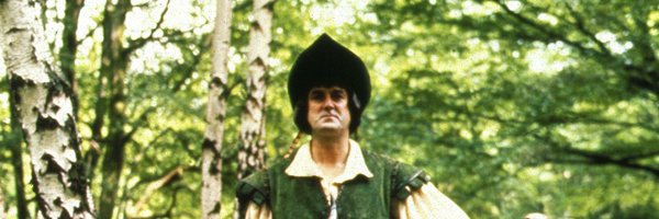 BAHFilmFest Profile Banner