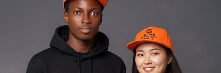 GWorld87687's profile banner image