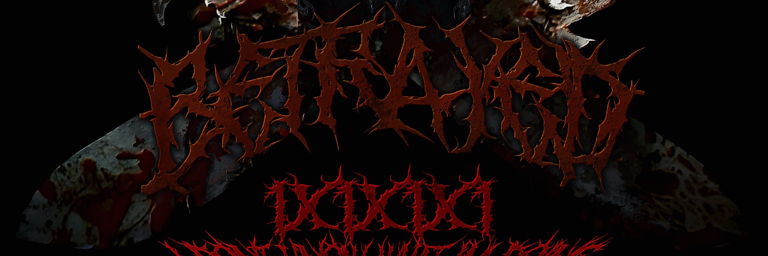 ⌖'s banner