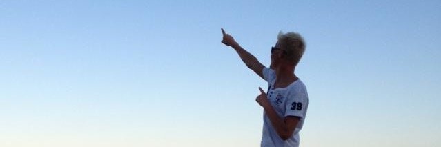 Frolin41's profile banner image