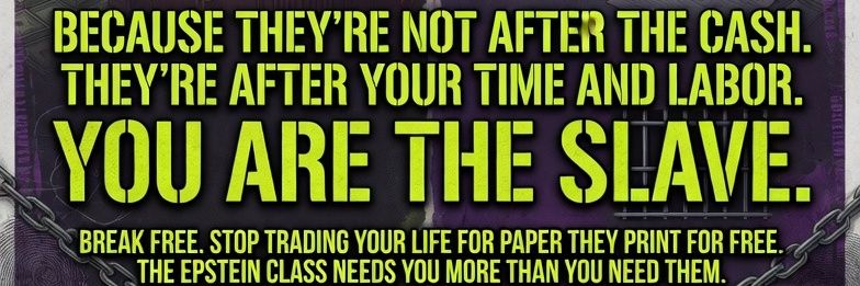 Ali banner