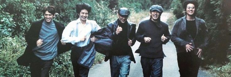 덴해바라기_minsun_0113 banner