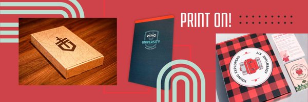 BBPrintSource Profile Banner