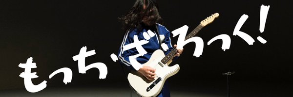 kkKDUNg0In79125 Profile Banner