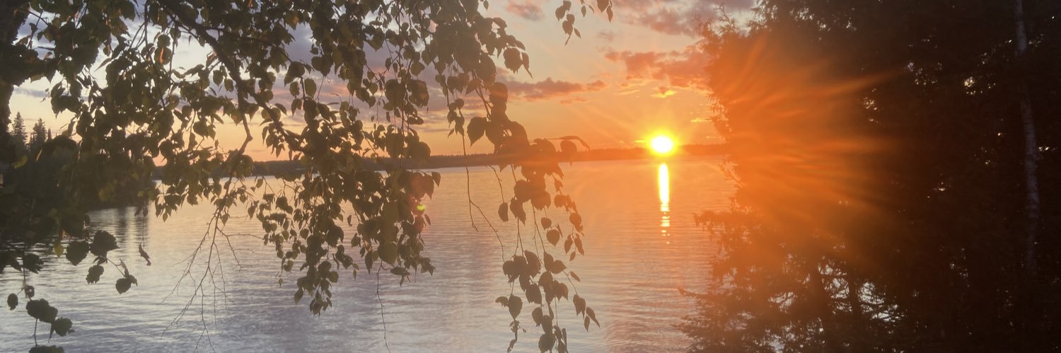 Be Leaf🇨🇦 banner