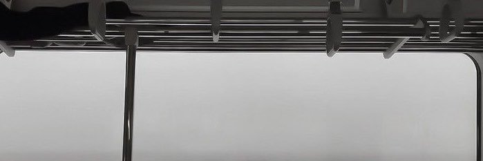 arybunn11's profile banner image
