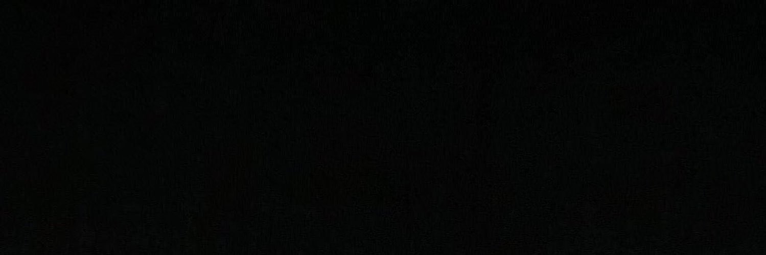 knowIesz's profile banner image