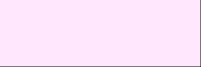 she_is_w's profile banner image