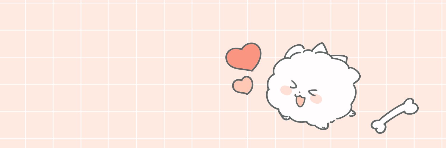 にのろ banner