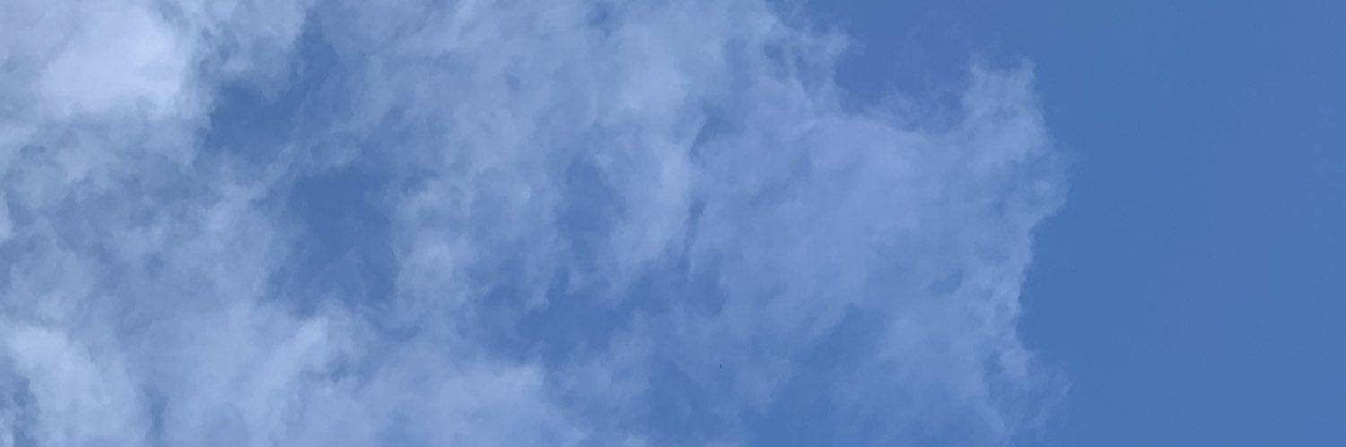 swept_12's profile banner image