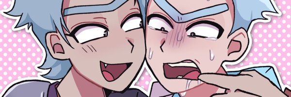 p1asticss Profile Banner