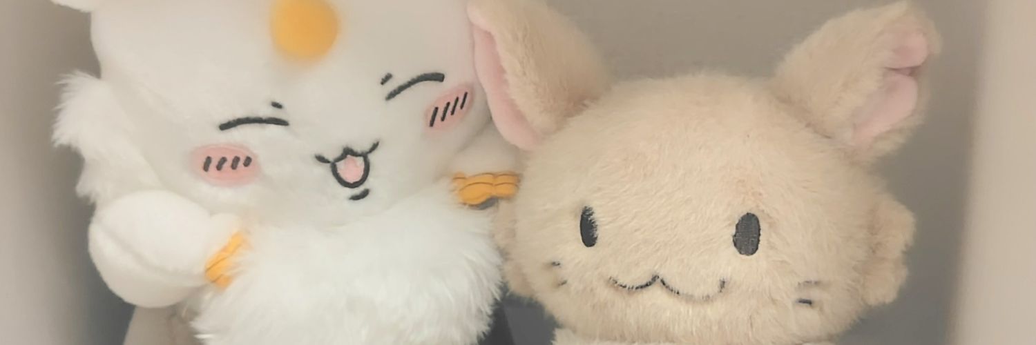 Aoshigures2's profile banner image