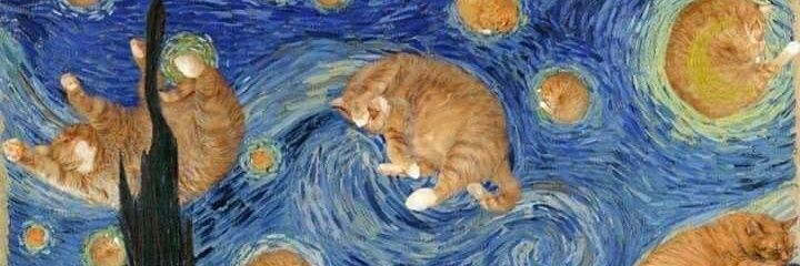 Pao_plz's profile banner image