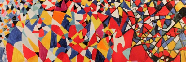 tuncayopcin Profile Banner