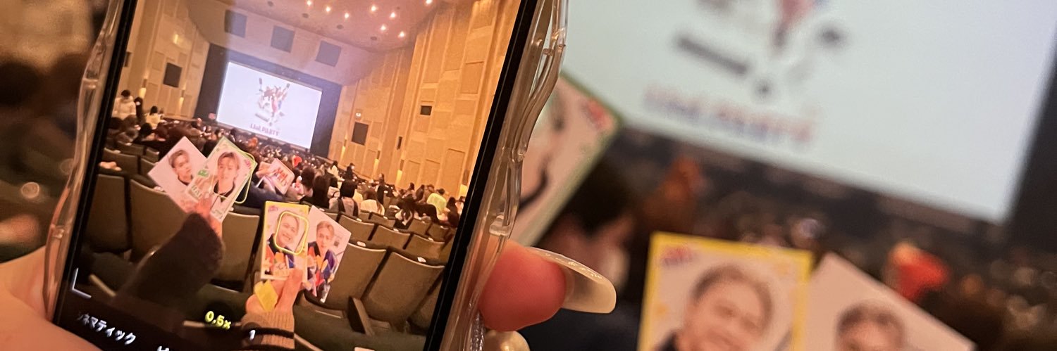 tora_57m's profile banner image