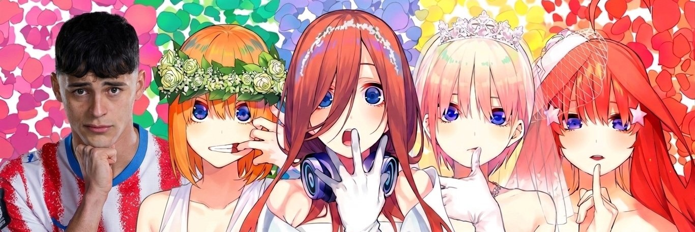 mary_a9's profile banner image