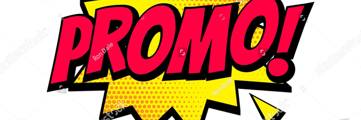 Mr’Aintgoingdeerowe banner