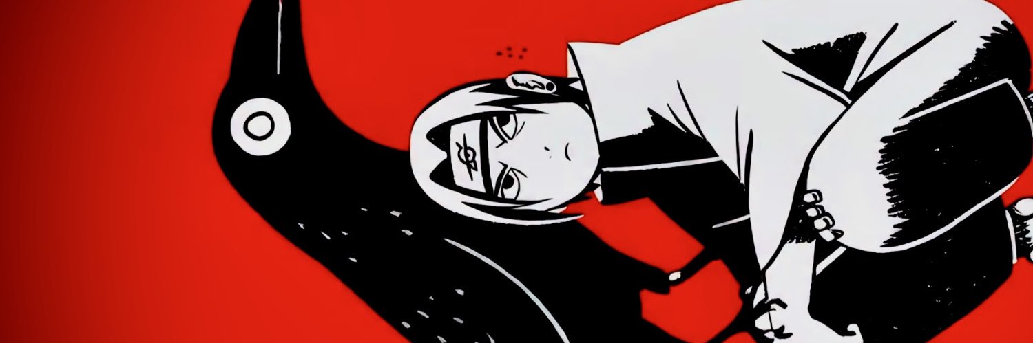 itsett's profile banner image