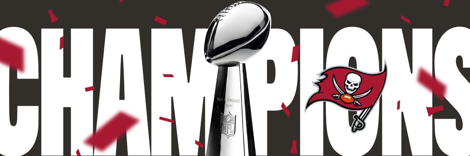 davidfletch9's profile banner image