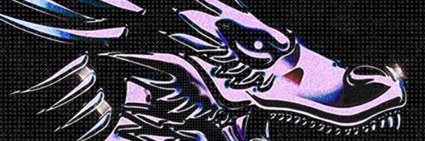 nect4rofgods Profile Banner