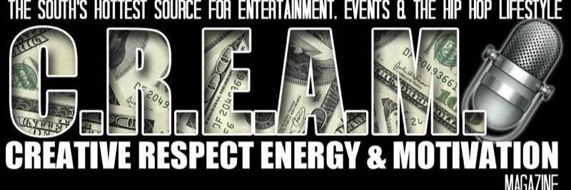 TNTCreamMag's profile banner image