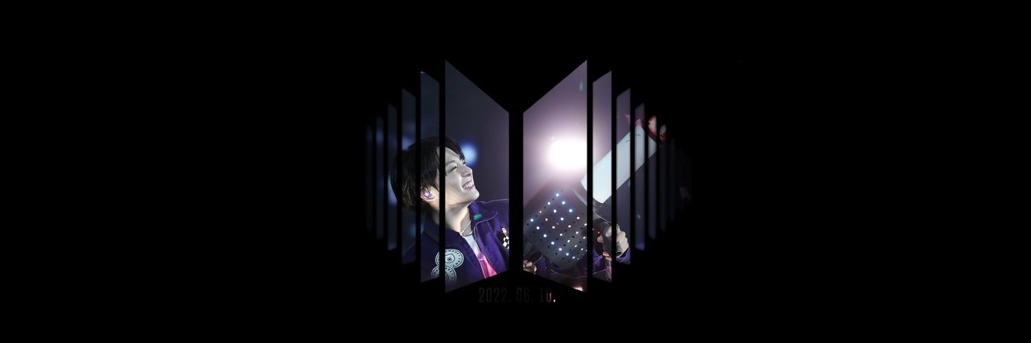 ⁷𝒌𝒐𝒐𝒔𝒐𝒐𝒃₅ ✘ banner