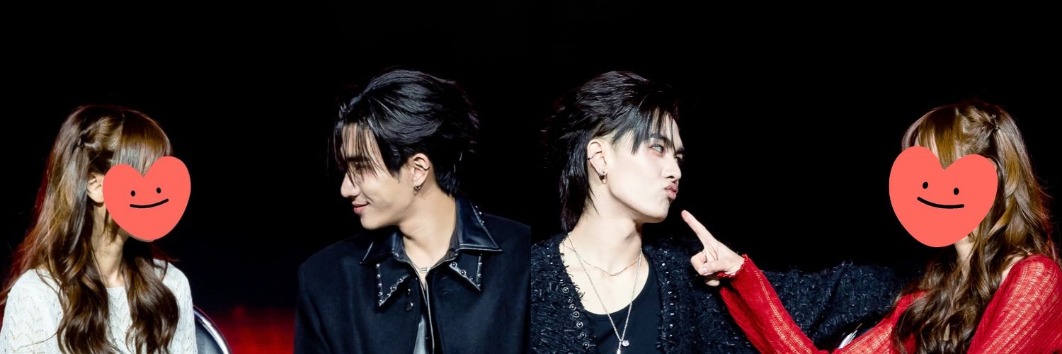 포포리 banner
