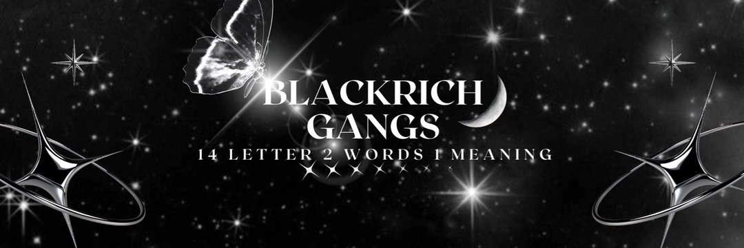 ᴺᴬᴮᴾᴴᴬᴺ_- banner