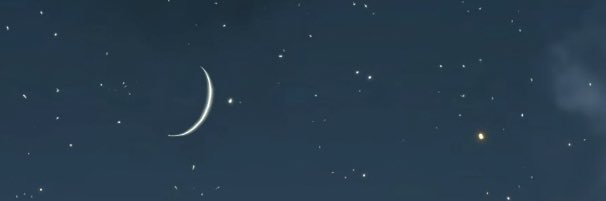 Zikubi banner
