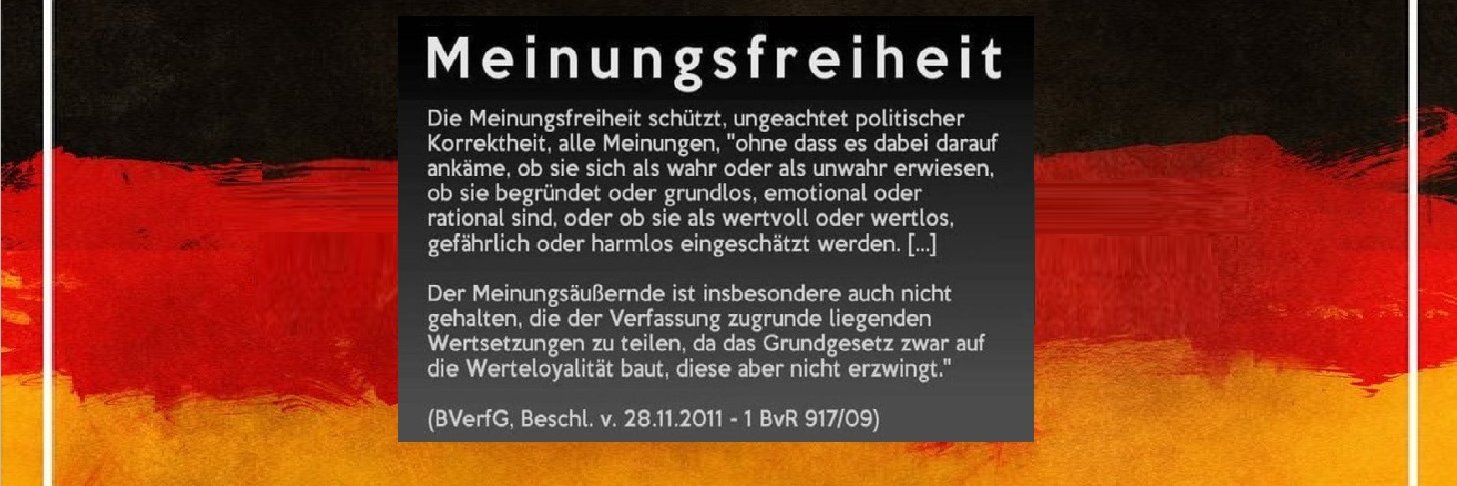 Codename: Simone Klarname 🇩🇪 🫂 🇺🇸 banner