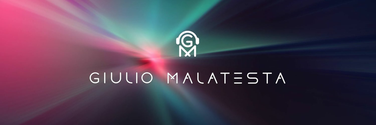 Acamante13's profile banner image