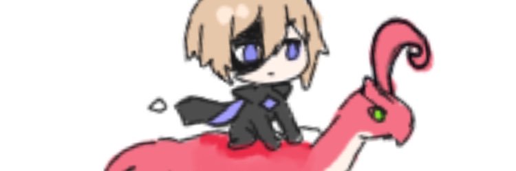 大好き's banner