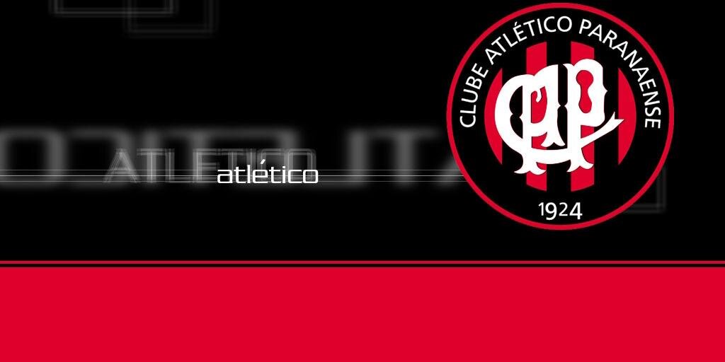 Cacaucah_'s profile banner image