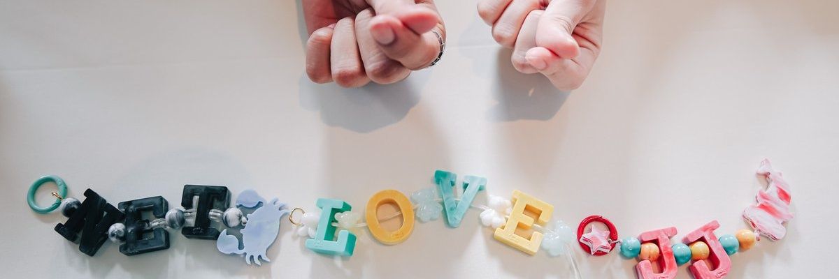 srprcp's profile banner image