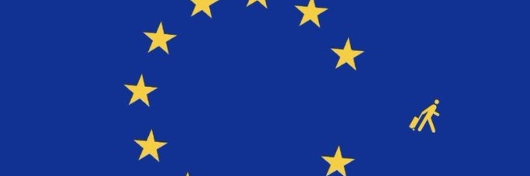 Questioning.is.ok's banner