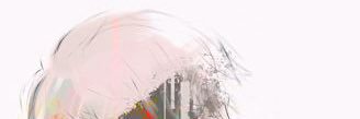 CO0108pi's profile banner image