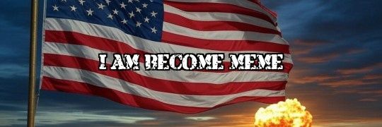IAmLivinTheMeme's profile banner image